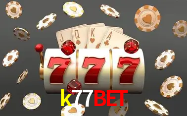 Descubra a Essência do k77bet: Nossa História e Compromissos