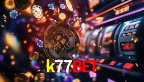 Estatísticas k77bet