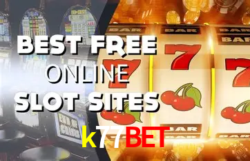 Download k77bet Windows