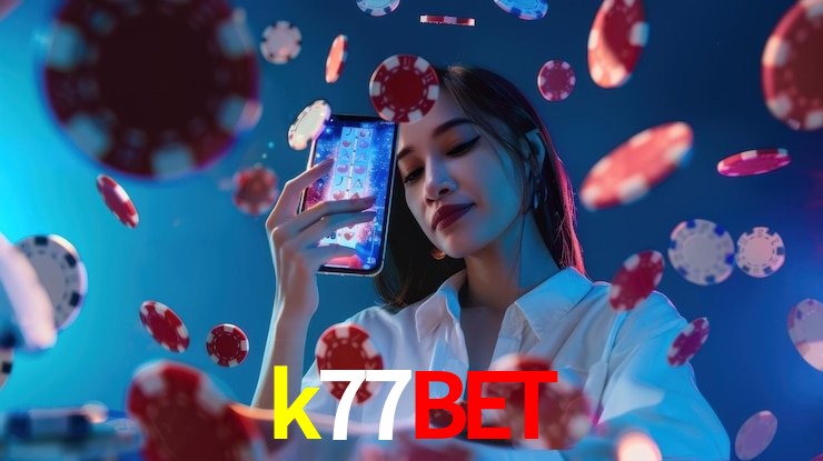 Estratégias Crash Games k77bet