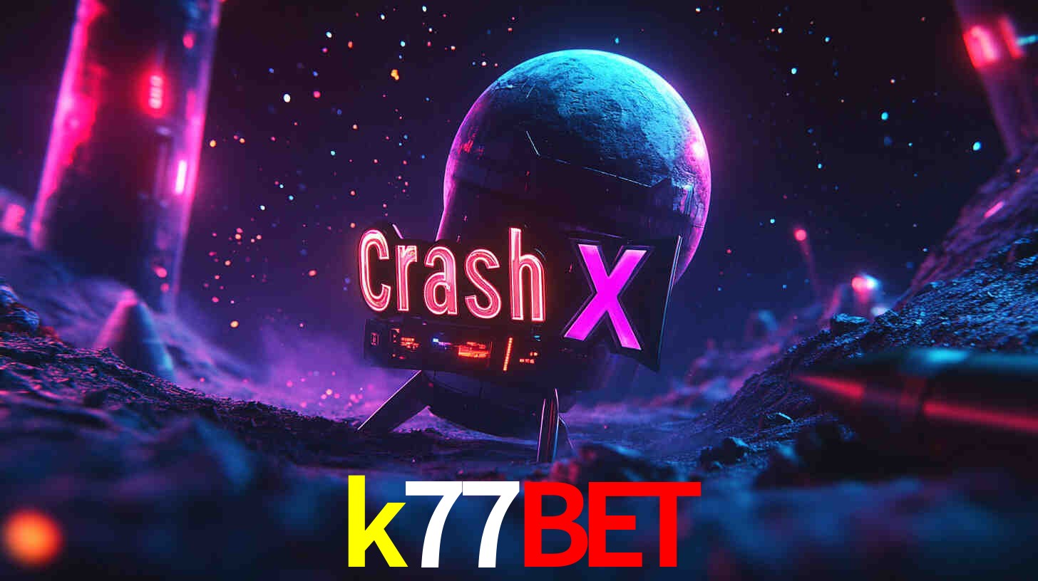 Benefícios Download k77bet