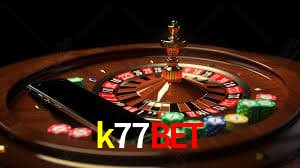 Crash Games Strategies k77bet