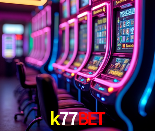 Estratégias k77bet