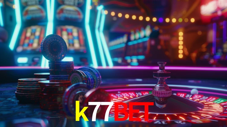 Platform Technology k77bet