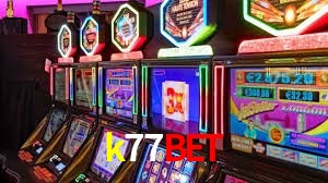Diretório de Jogos k77bet