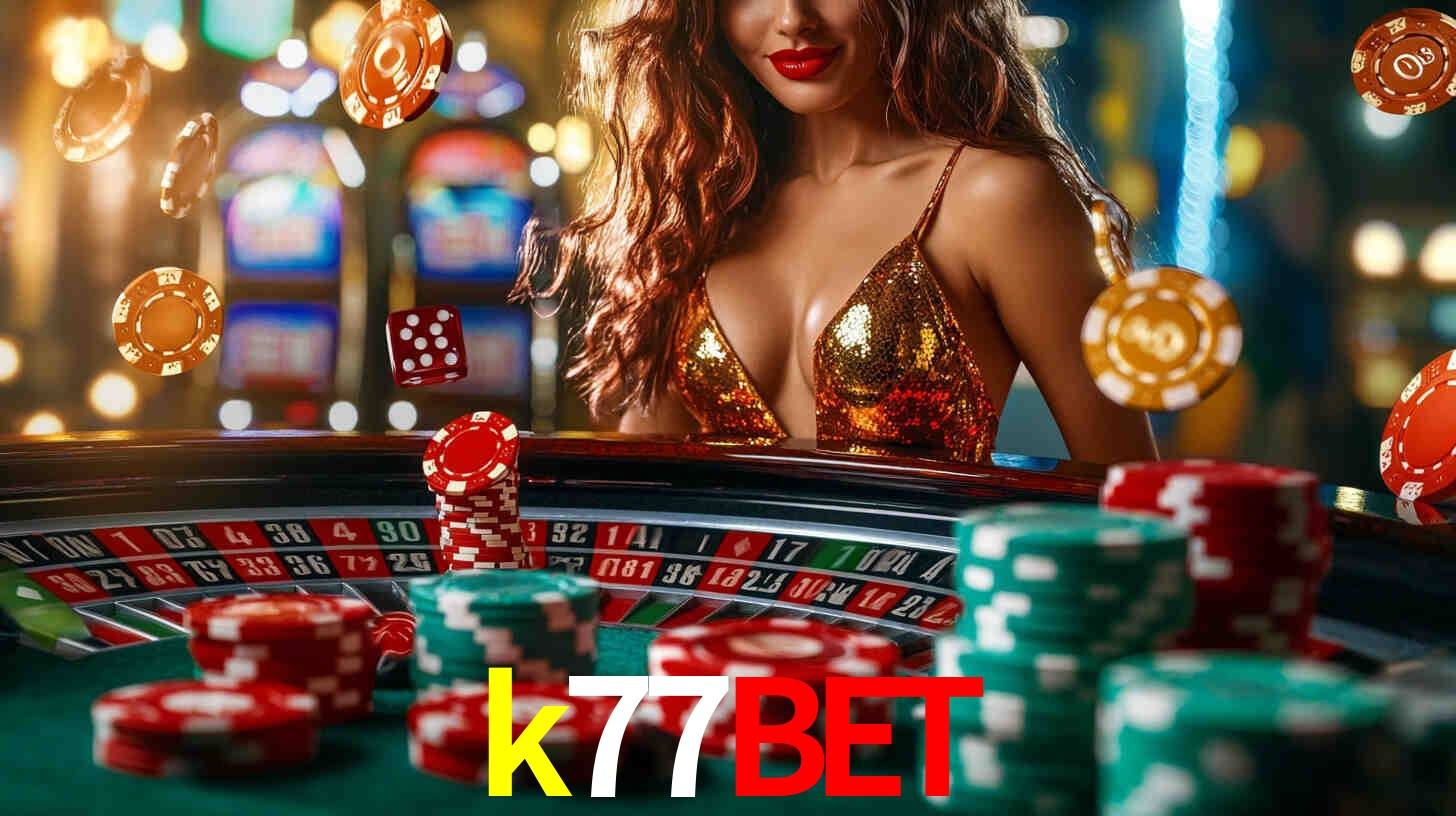 k77bet,k77bet.com