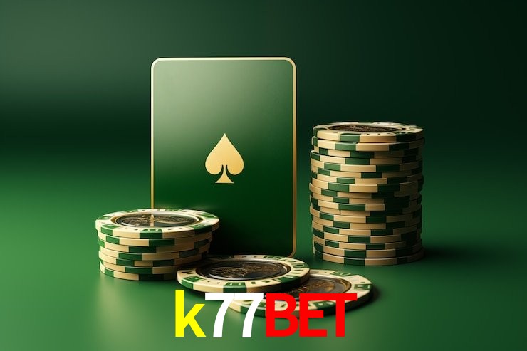 Crash Games Statistics k77bet