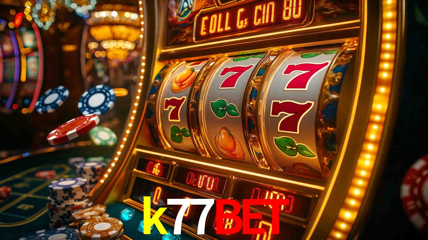k77bet