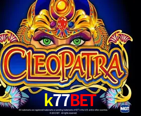 A Emoção da Loteria na k77bet: Uma Chance de Mudança de Vida