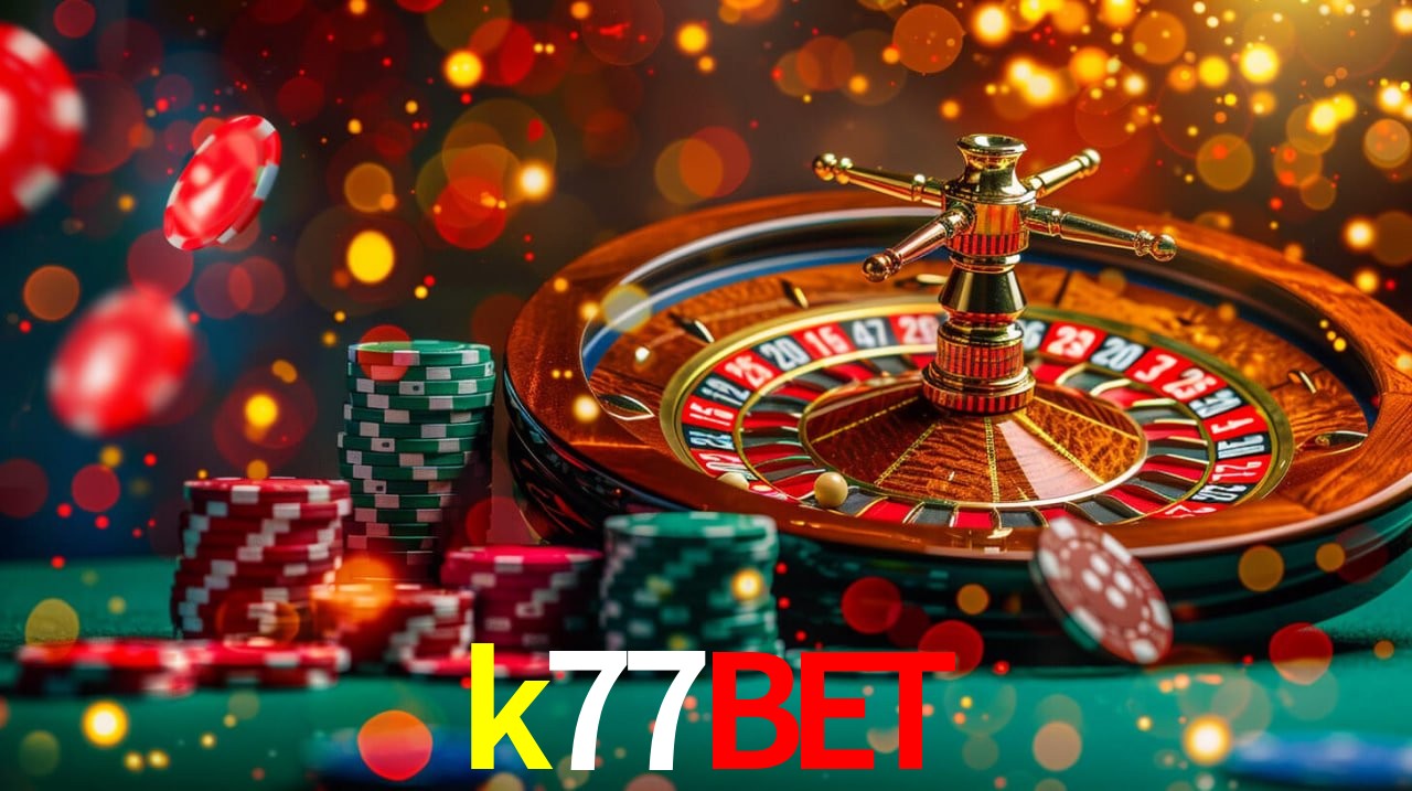 Jogo Aviator k77bet