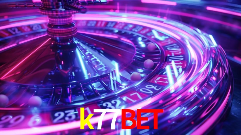 Jogo Spaceman k77bet