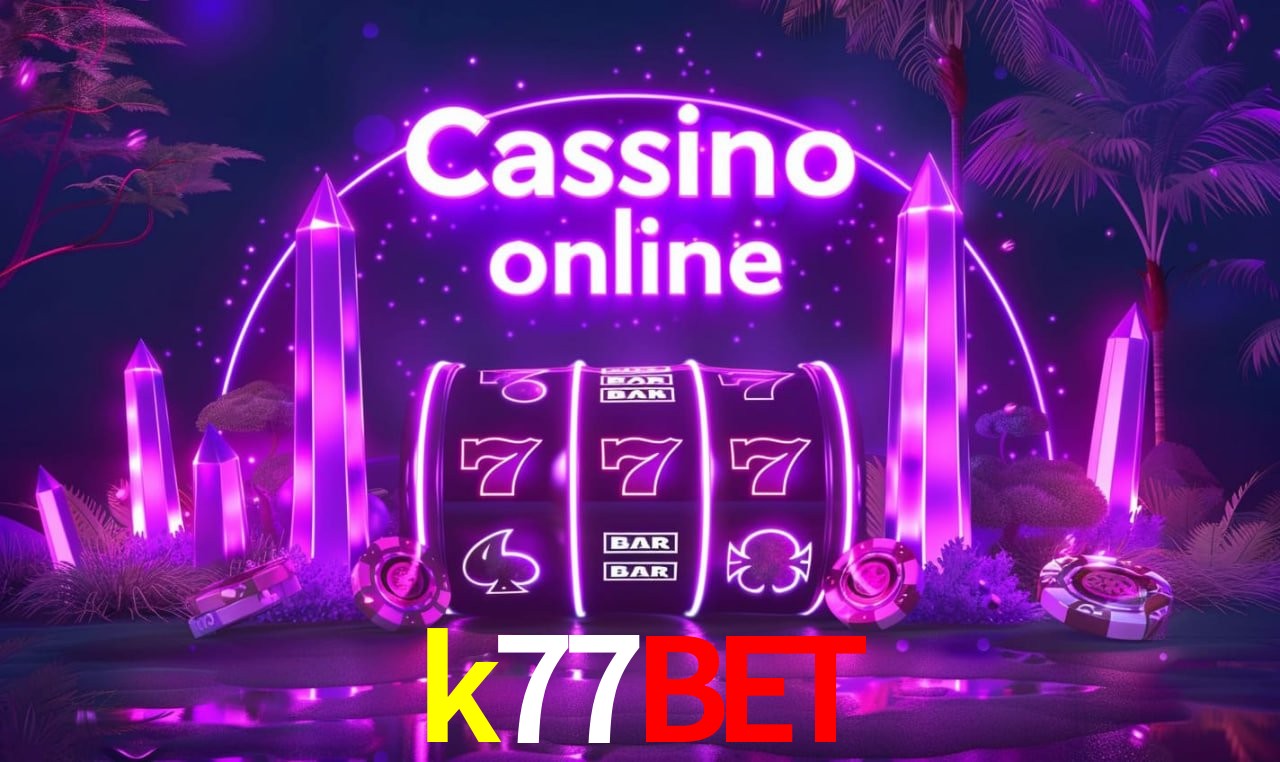 Tornar VIP k77bet