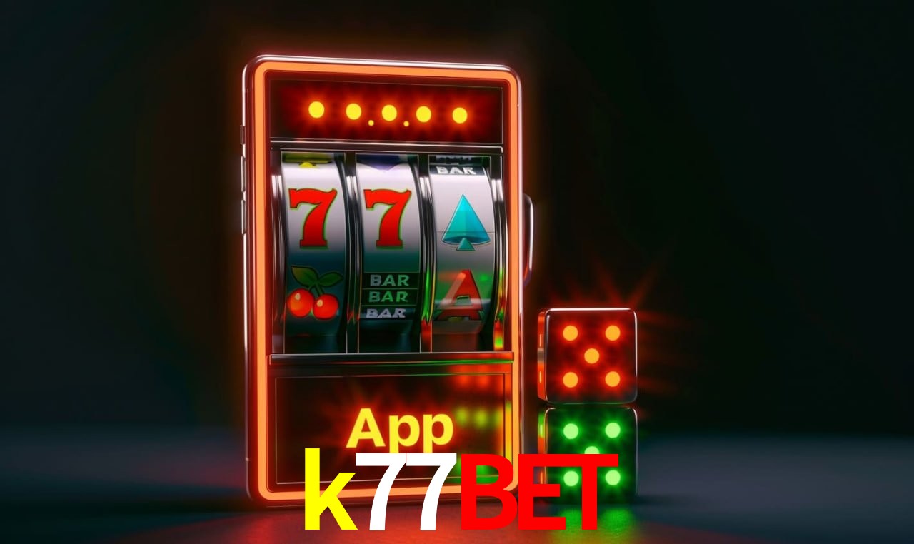 plataforma_App