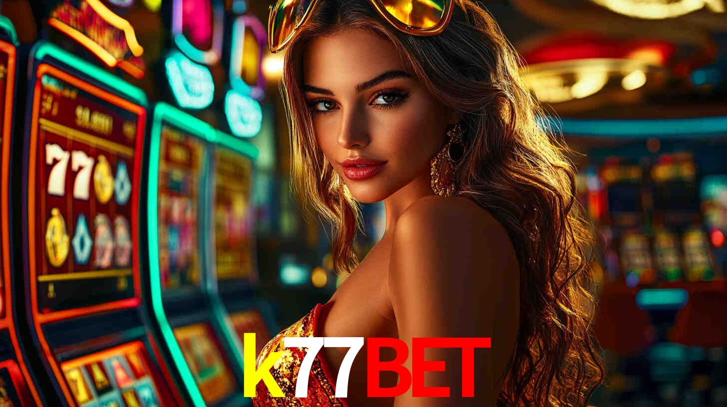 k77bet,k77bet.com