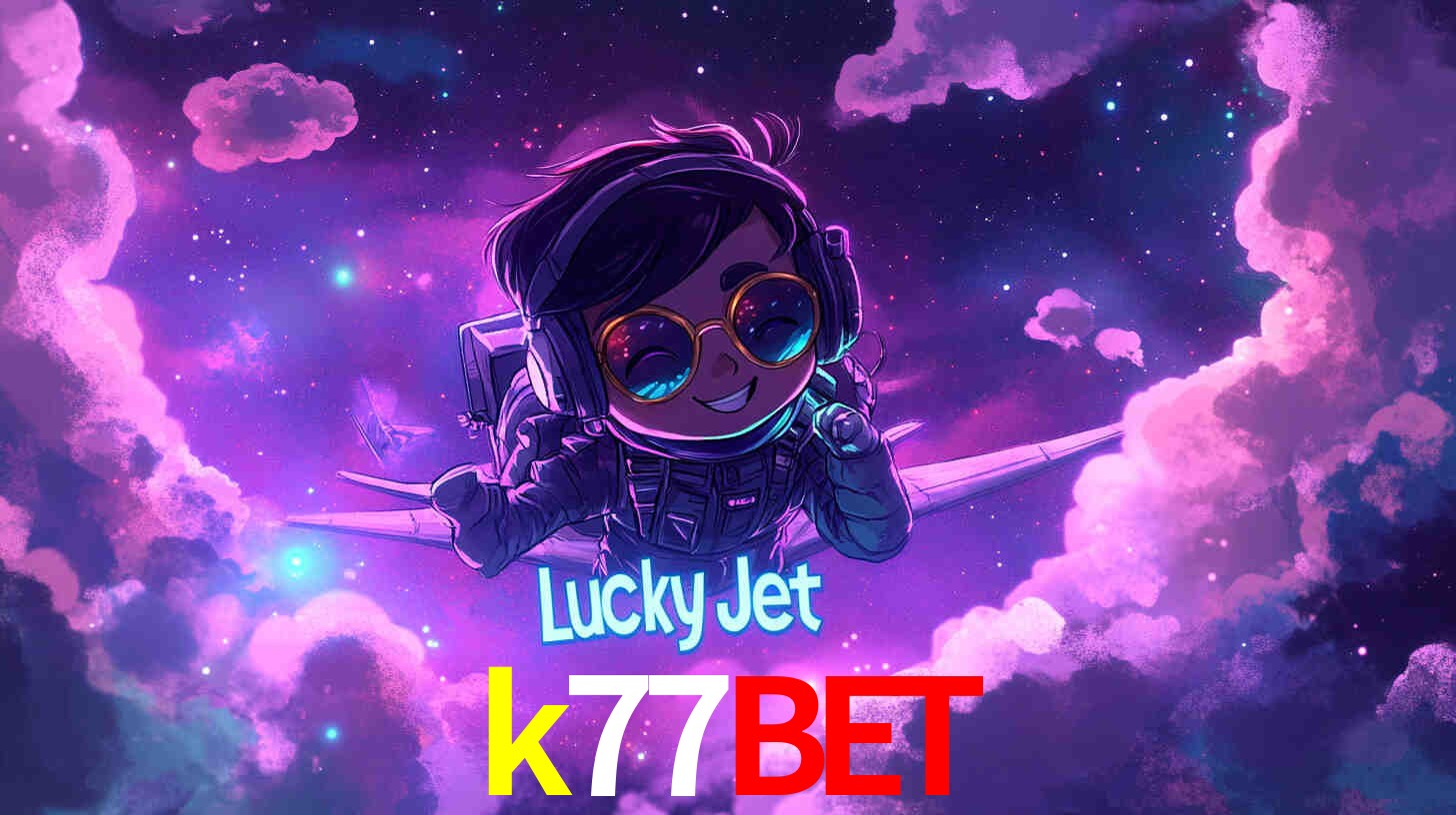 Suporte Download k77bet