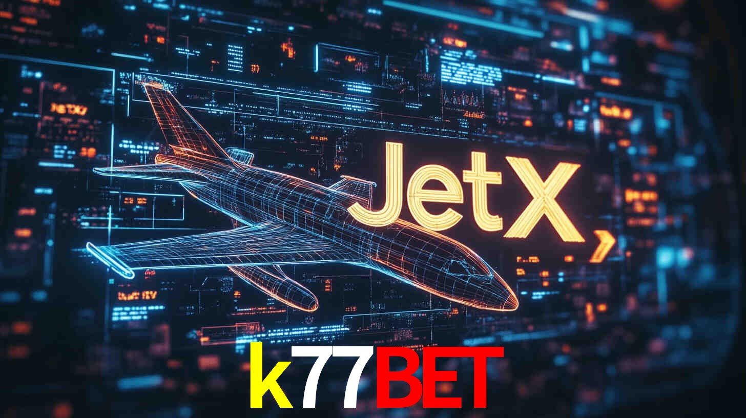 Link Download k77bet