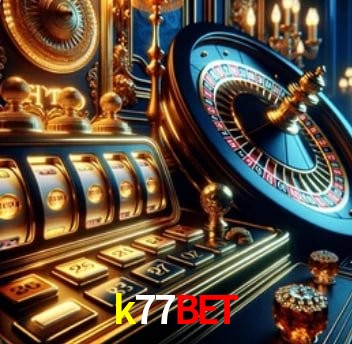 Ofertas Exclusivas k77bet