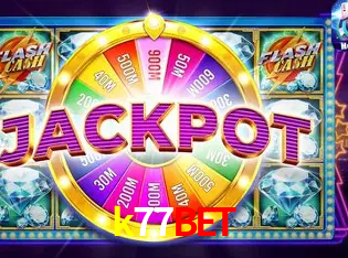 Desvendando o Mundo dos Jogos Virtuais na k77bet