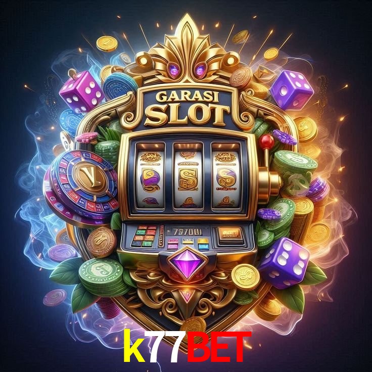 slot_Jackpots