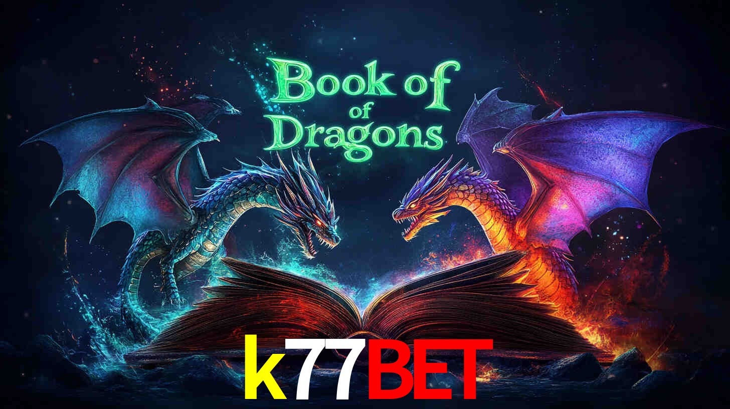 App Premium k77bet