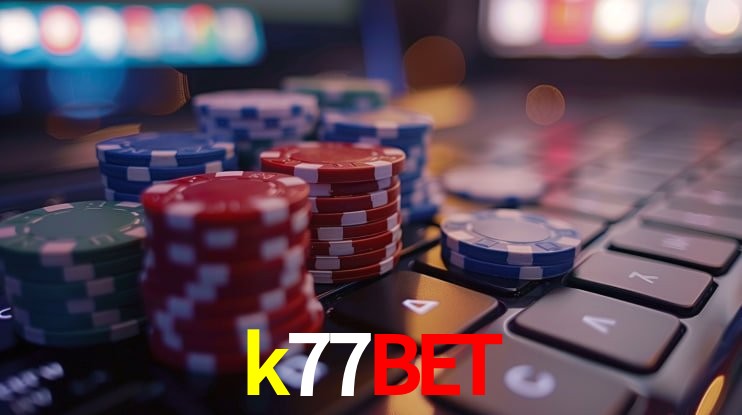 Qualificar VIP k77bet