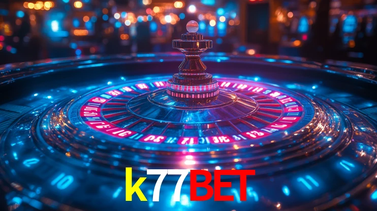 k77bet.com