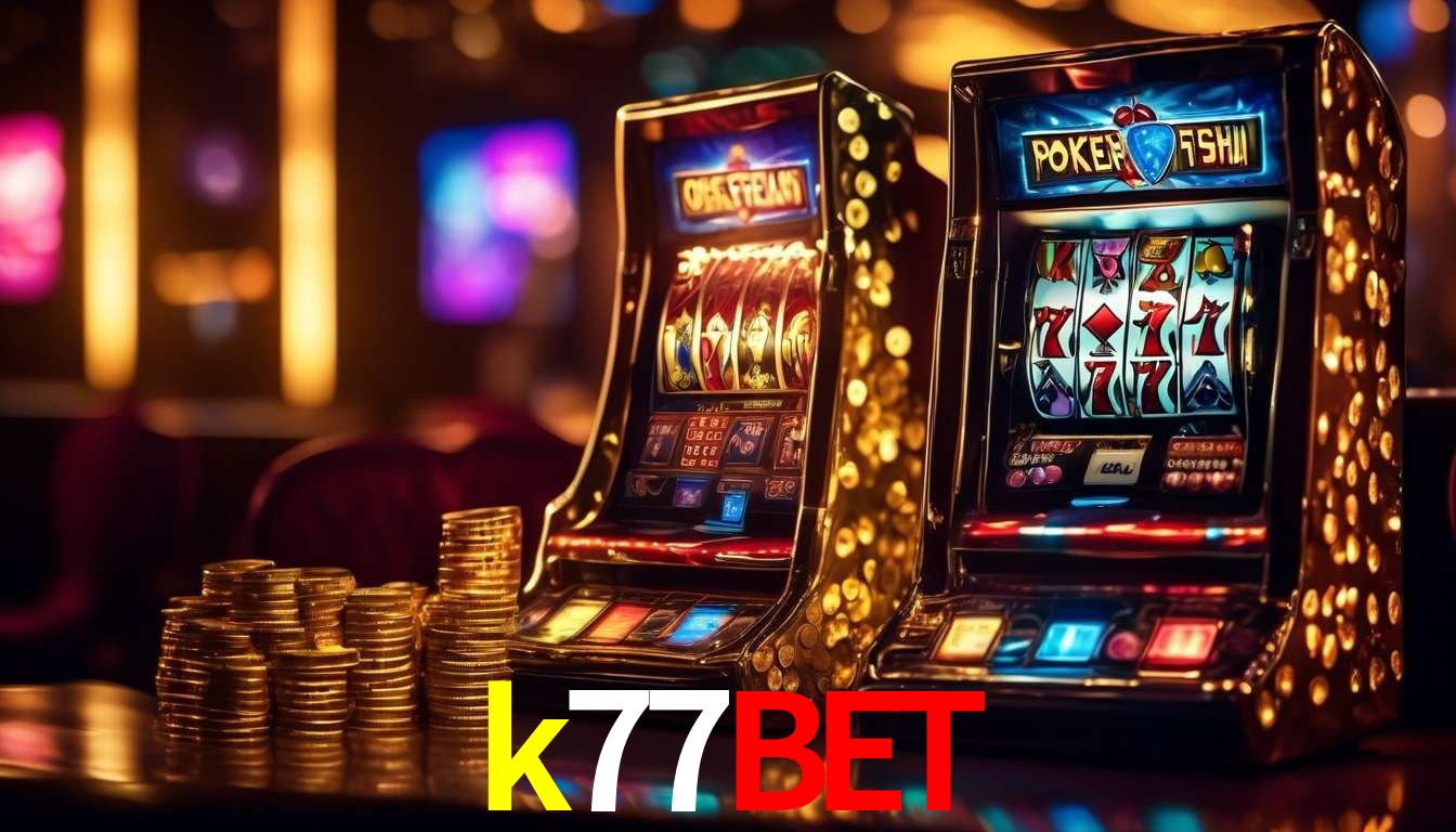 Estatísticas Crash Games k77bet