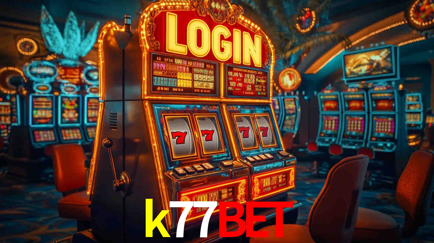 k77bet