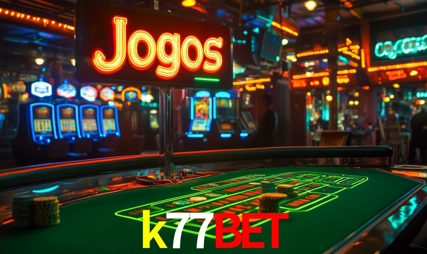slot