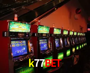 Descubra a Magia dos Jogos de Arcade no 330bet