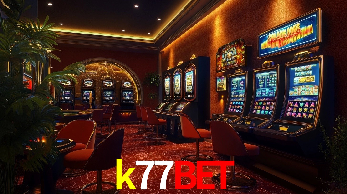 Instant EasyPaisa k77bet