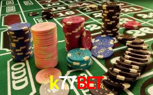 App k77bet Android