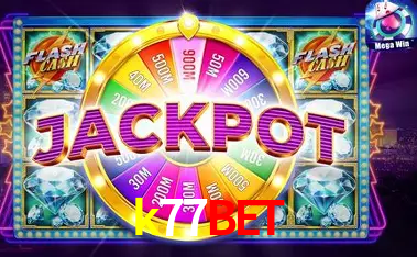 Apostas Esportivas na k77bet: Um Guia Completo