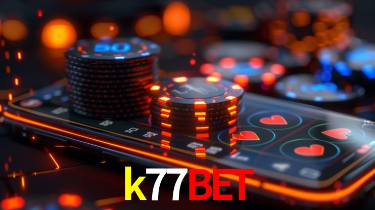 Game Statistics k77bet