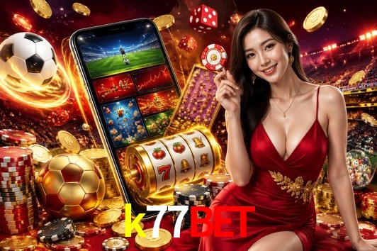 Sports Statistics k77bet
