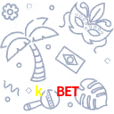 APK k77bet Android