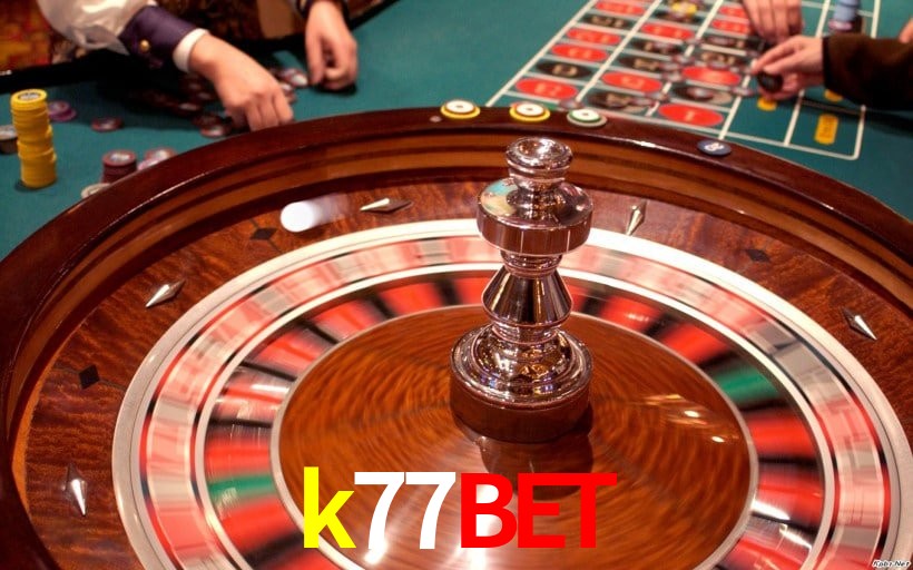 Segurança 2FA k77bet