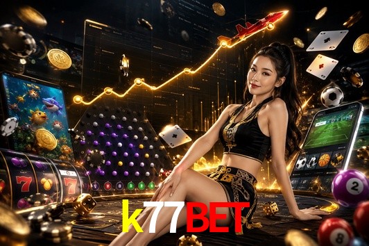 Security Systems k77bet