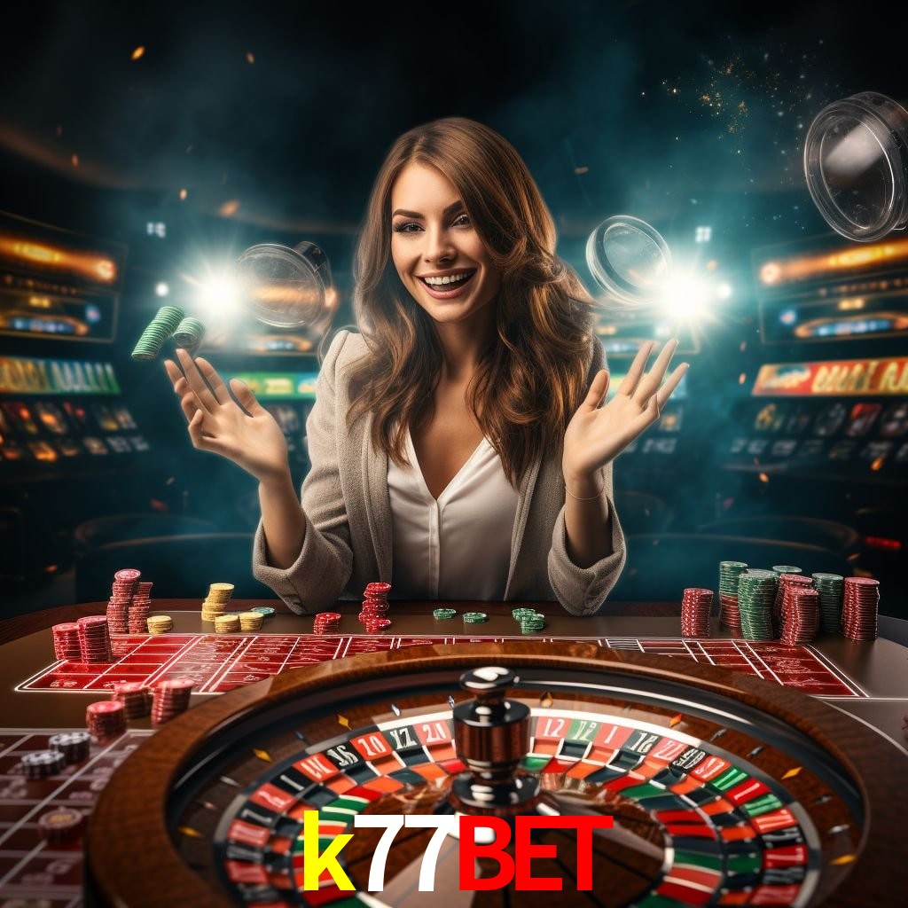 k77bet.com