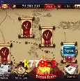 Descubra a Magia dos Jogos de Arcade no k77bet