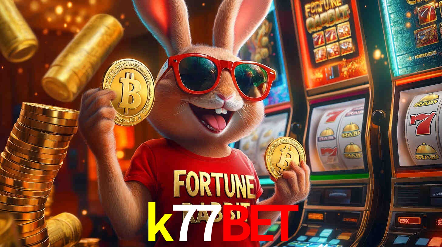 Performance App k77bet