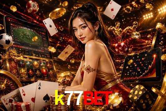 Weekend Specials k77bet