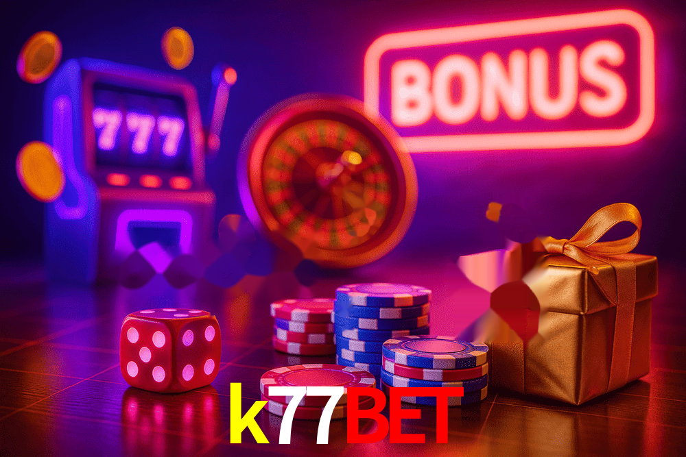 Baixar k77bet Android