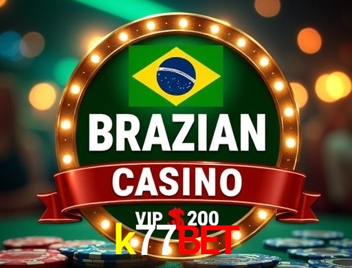 Jogos Mesa k77bet