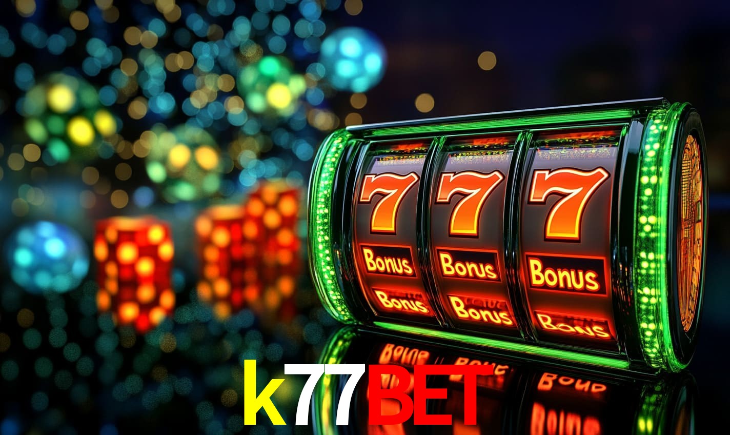 slot_SweetBonanza