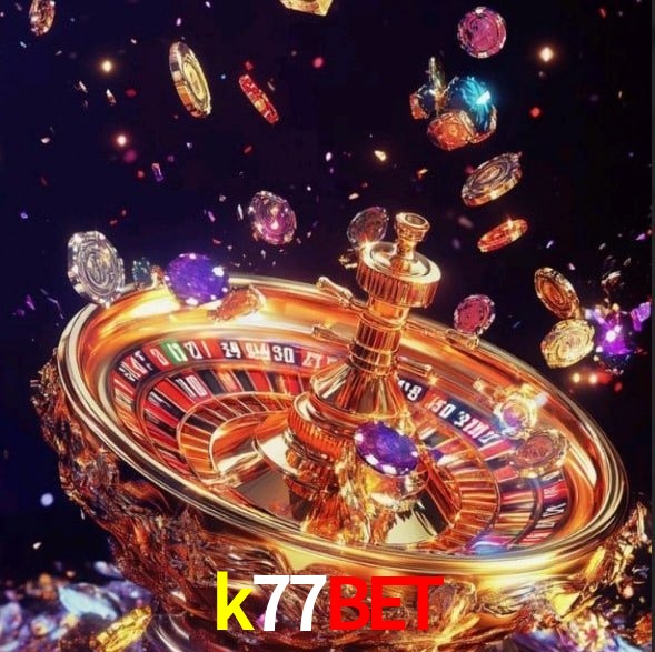 Cashback VIP k77bet