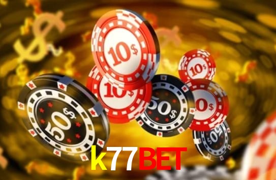Starlight Princess - Slot game com multiplicadores na k77bet