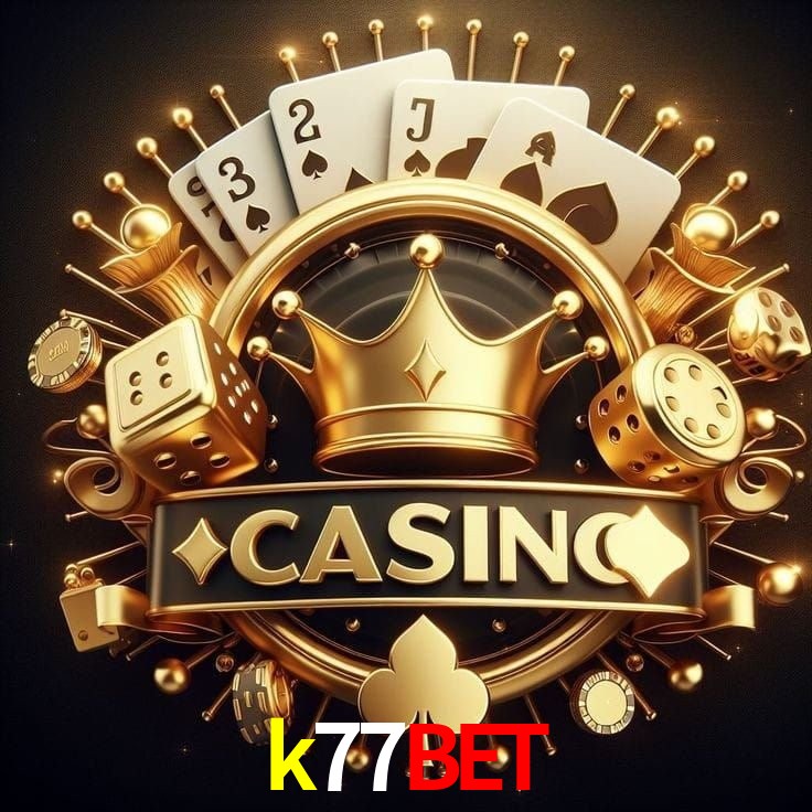 plataforma k77bet