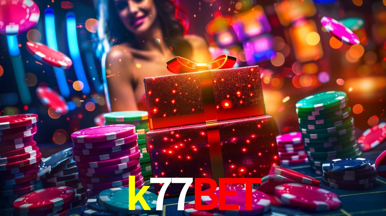 Apostas de Basquete k77bet