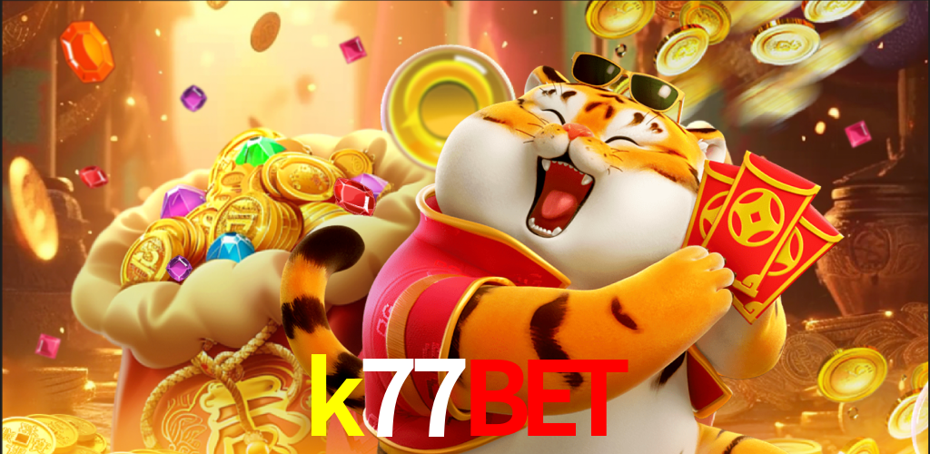 k77bet bet